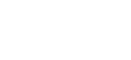 APK Rumy
