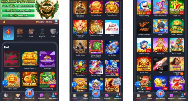 2888Bet Game