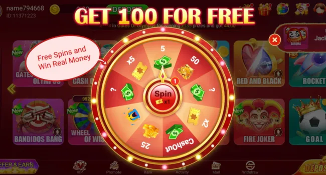 3Pattihot Game Download Free Logo