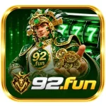 92Fun Game