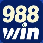 988Win Game Logo