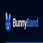 Bunny Band Logo