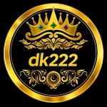 DK222 Game