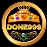 Done9999 Game