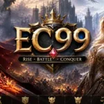 EC99 Games
