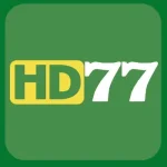 HD777 Game