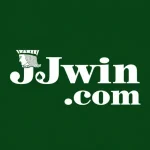 JJWine Logo