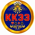 KK33 Game