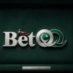 QQBet Game