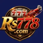 RS778 Game