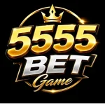 5555Bet