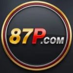 87P Game