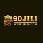 90Jili Game