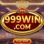 999Win Game