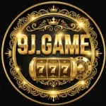 9J Game