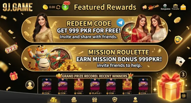 9J Game Download Free