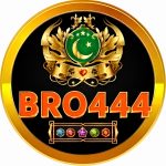 BRO444