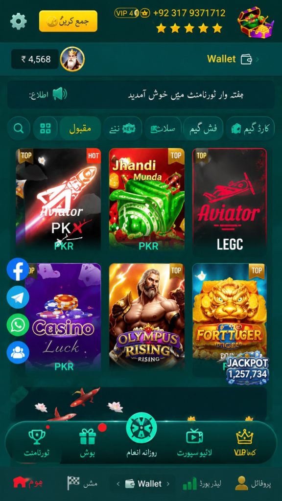 BRO444 Game