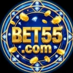 Bet55 Game