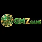 GM7 Game Logo