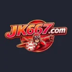 JK667 Game