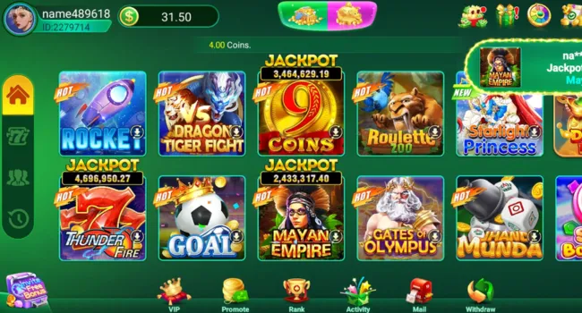 Joypk777 Game Download