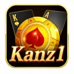 Kanz1 Game