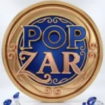 POPZAR Game