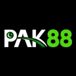 Pak88 Logo