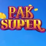 Pk Super Game