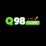 Q98 Game
