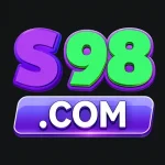 S98 Game