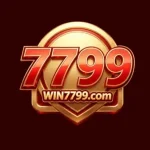 Win7799 Game Logo
