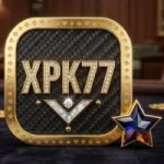 XPK77 Game