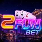 2Fun Game