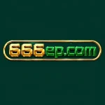 666EP Game Logo
