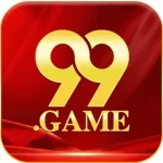 99 Game Logo