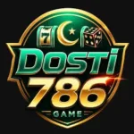 Dosti786 Game