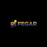 FEGAR Logo