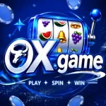 OX Game