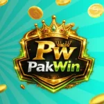 Pak Win Game