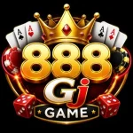 888GJ Game