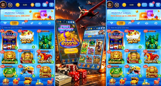 club Svip Game Download