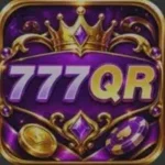 777QR