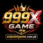 999X