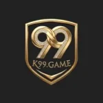 K99