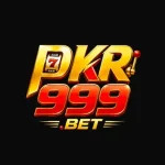 PKR999
