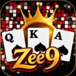 Zee9